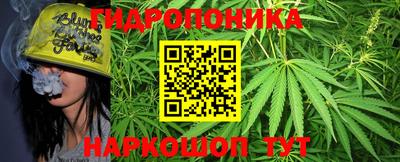 a pvp Старая Купавна