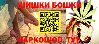 прущие грибы Сланцы
