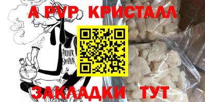 прущие грибы Сланцы