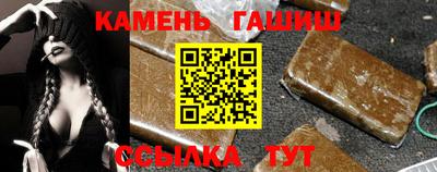 метадон Среднеуральск