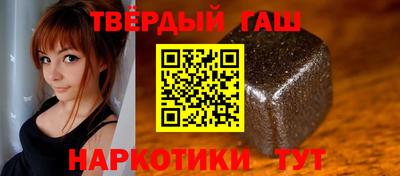 метадон Среднеуральск