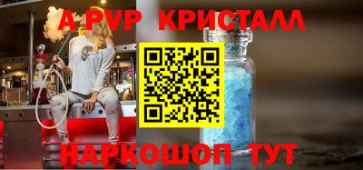 прущие грибы Сланцы