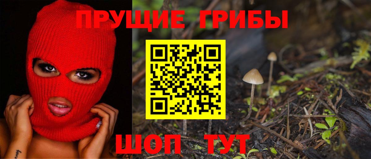наркота  Вход с VPN  Новочебоксарск  Галлюциногенные грибы ЛСД 